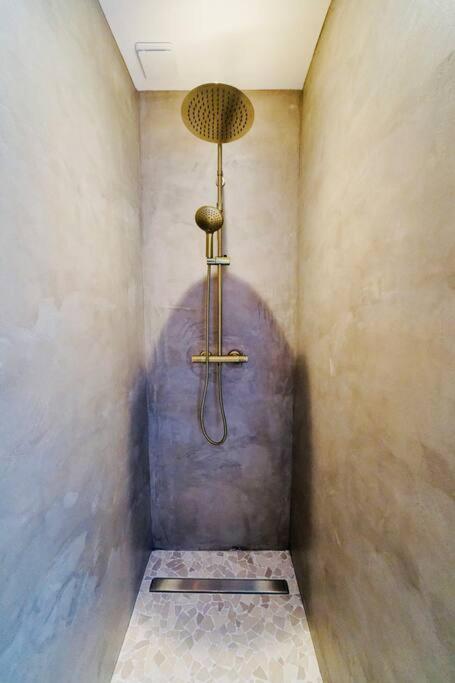 Maison Boheme Au Bord De L'Eau Sete Ngoại thất bức ảnh